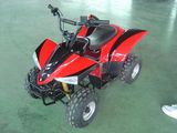 ATV-FST-50-M