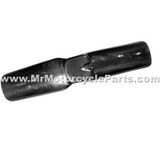 3660608 Carbon Fiber Motorcycle Rear Fender