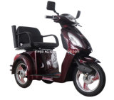 New Mobility Scooter With CE Approval (MJ-13A)