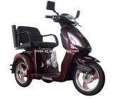 New Mobility Scooter With CE Approval (MJ-13A)