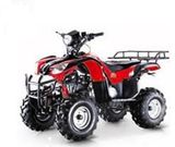 ATV (ACE150ATV-1)