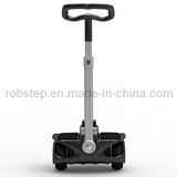 Smallest Electric Mobility Scooters