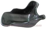 Carbon Fiber Motorcycle Parts Seat