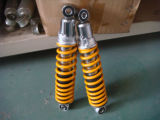 Spare Parts- Rear Shock Absorber