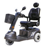 Mobility Scooter (J80TL-SPORTS)