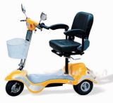 CE Electric Scooter (SH06)