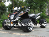 Latest 110cc ATV Quad