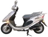 Scooter (ZX125T-18)