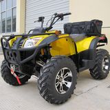 500CC ATV Quad Bike Off Road ATV (MC-396-500CC)