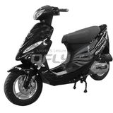 Gasoline Motorbike (MS0802)