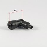 Motorcycle Engine Water Proof Spark Plug Cap (EGO39)
