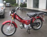 Motorcycle/ Moped (50Q-2)