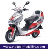 Electric Scooter - 1