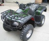 250CC ATV (ATV250)