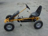 Go Cart (GC0230)