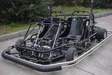 Go Kart -1