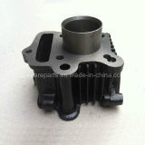 Motorcycle Parts Cylinder Block for Chinese Scooter/Moped (EG008)