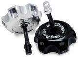 Dirt Bike Parts