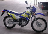 Dirtbike (JL200GY)