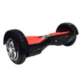 Two Wheel Smart Self Balance Electric Scooter