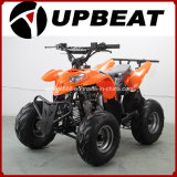 Upbeat Gas Powered 50cc/70cc/90cc/110cc Automatic ATV Cheap Quad Bike for Sale