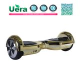 Factory Directly Two Wheel Smart Balance Electric Scooter