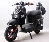 1000W Brushless Motor Lead Acid Battery Electric Motorbike (EM-011)