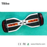 Electric Balance Scooter Bluetooth Scooter Hoverboard