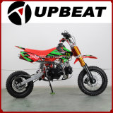 Upbeat Motorcycle 50cc/70cc/90cc/110cc Mini Cross Bike, Kids Dirt Bike Cheap Pit Bike (manual or automatic)