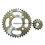 Chain Sprocket Wheel