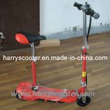 120W Electric Scooter for Kids