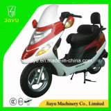 Professional Manufacturer of 125cc Gas Scooter (Docotor-125)