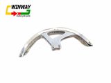 Ww-7715, Cp Steel, Wy125, Motorcycle Mudguard, Motor Parts