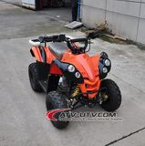 110cc ATV for Sale (AT1102)