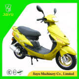 New Fashion Hot Bws Model EEC 50cc Scooter (sunny-50A)