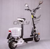 Stable Quality Electric Scooter (ES5008)