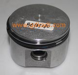 Bajaj Pulsar 180 Motorcycle Piston Motorcycle Part