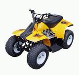 ATV (A50-2)