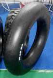 Produce 16.9-24/28/30/34/38 Natural Rubber Tube (for agricultural tyre)
