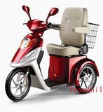 Electric Mobility Scooter (AG-04)