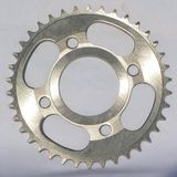Motorcycle Sprocket