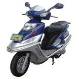 100cc Scooter (JL100T-3A IV)