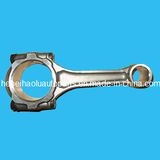 Connecting Rod for Dongfeng 4G20d4