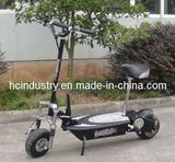 800W Electric Scooter X800/Scooter