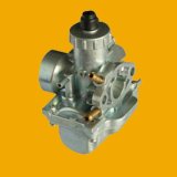 High Quality and Aluminum Carburetor, Motorcycle Carburetor for Motorcycle Accessories