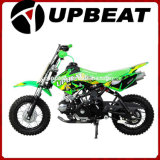 Upbeat Kids Dirt Bike Mini Pit Bike 50cc/110cc Manual or Automatic