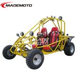Ault 2 Seater Dune Buggy 250cc Go Kart Buggy