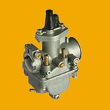 Competitive Price Carburetor, Motorcycle Carburetor for Bajaj Motorcycle