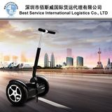 Newest Fashion Electronic Scooter with Brushless System, Smart Electronic Unicycle