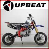 Upbeat Motorcycle 140cc Oil Cooled Pit Bike 140cc Dirt Bike